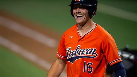 auburn baseball super regional radio|auburn sports network football.